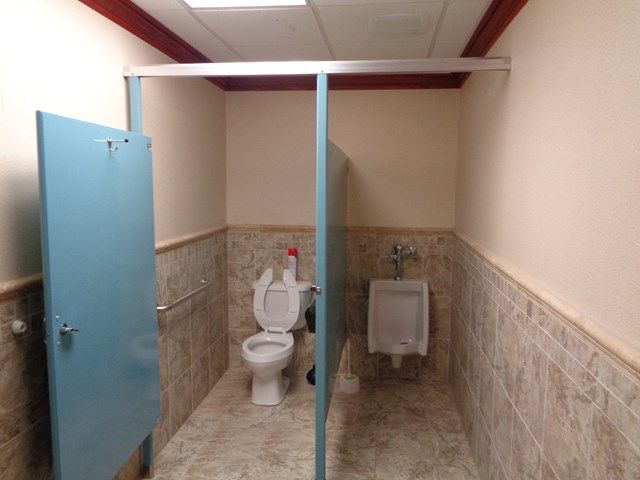 Space #1844342